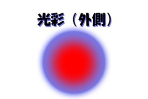 光彩（外側）1