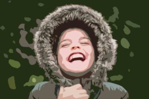 カットアウト